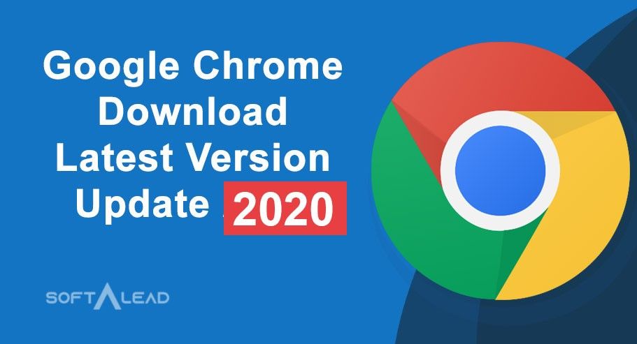 google chrome 41 download for mac